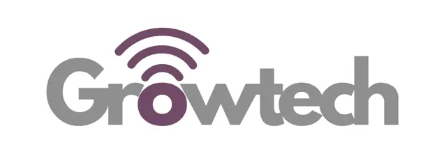 Quantia Group
